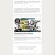 Little Responsive WordPress Personal Writers Theme