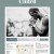 United WordPress Churches Theme