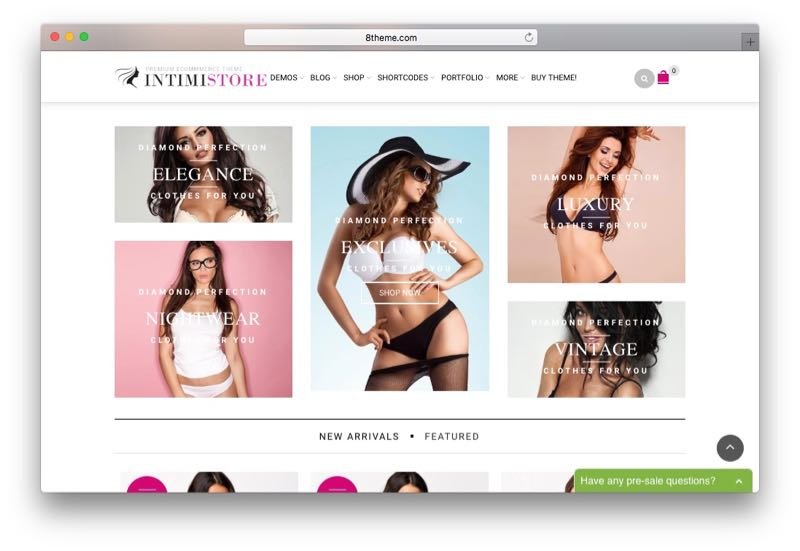 Royal Creative WordPress WooCommerce Themes Royal Creative WordPress WooCommerce Themes
